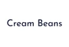 Cream Beans logo