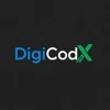 Digicodx logo