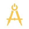 Apparatus Digital Creative Agency logo