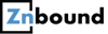 Znbound logo