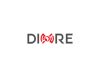 Dixre Ltd logo