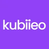 Kubiieo logo