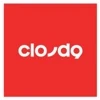 Cloud9 logo