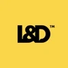 Lee and Dawn logo