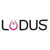Lodus logo