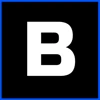 BaseOne Digital logo
