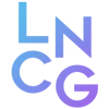 LN Creative Group logo