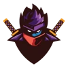 Web Ninja Solutions logo