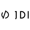 JDI logo