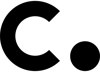Conkara logo
