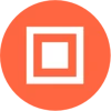 Logpot logo