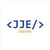 JJE Digital logo