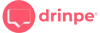 Drinpe logo