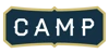 Camp logo