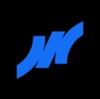 PixelRush logo