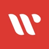 Wordbix logo
