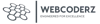 WebCoderz logo