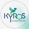 Kyros Solution logo