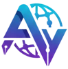 Adoovy logo