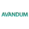 Avandum logo