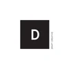 Draft Creative logo