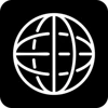 Deuxon logo