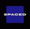 Spaced Entertainment logo