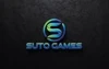 Suto Games logo