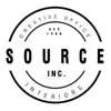 Source COI logo