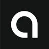 Axisbits GmbH logo