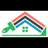 Leos Contracting logo