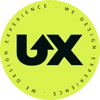 UxSquare logo