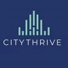 CityThrive LLC logo