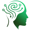 Themindcrafter logo