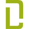 DeeLab logo