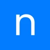 Northform logo
