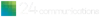 24 Communications logo