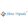 Shree Tripada Infomedia logo