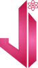 Jidat IT logo