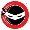 QA Ninjas Technologies Pvt. Ltd. logo