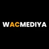 Wacmediya logo