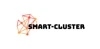 Smart Cluster logo