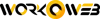 WorKOweb logo