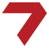 TREBBBLE logo
