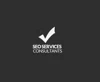 SEO Services Consultants logo