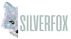 Silverfox Digital LLC logo