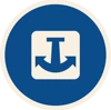 anchor.team logo
