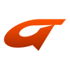 ADAPT Technology logo