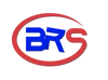 Bross Solutions Pvt. Ltd logo