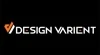 Design Varient logo